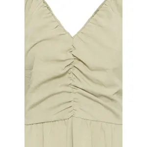 Women's dress Ichi IHFamila image-2