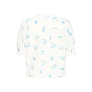 Woman's shirt Ichi Judite image-1