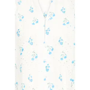 Woman's shirt Ichi Judite image-2