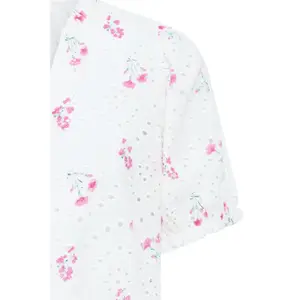 Woman's shirt Ichi Judite image-2
