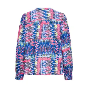 Women's blouse Ichi IHMisa image-1