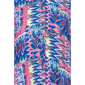 Women's blouse Ichi IHMisa image-2