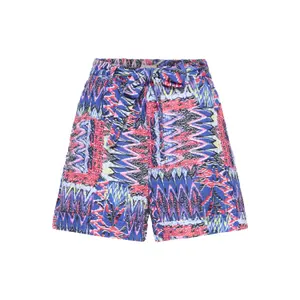 Women's shorts Ichi Misa image-0