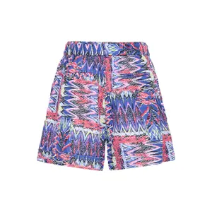 Women's shorts Ichi Misa image-1