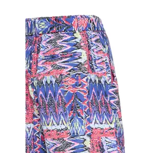 Women's shorts Ichi Misa image-2