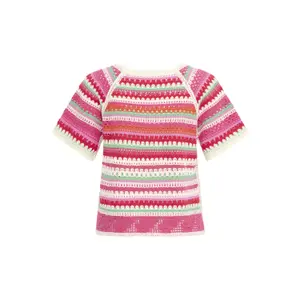 Woman sweater Ichi IHBandie 2 image-4