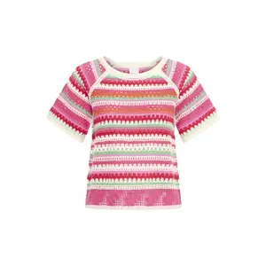 Woman sweater Ichi IHBandie 2 image-0
