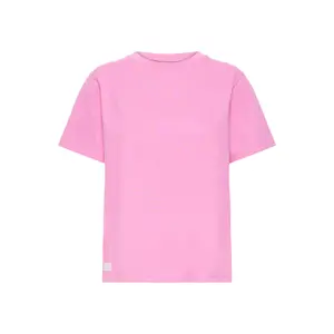 Γυναικείο T-shirt Ichi IHLabette image-0