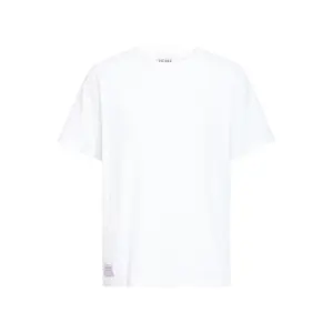 Γυναικείο T-shirt Ichi IHLabette image-0