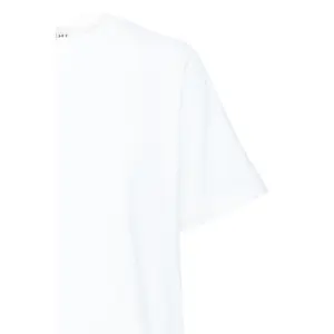 Γυναικείο T-shirt Ichi IHLabette image-2