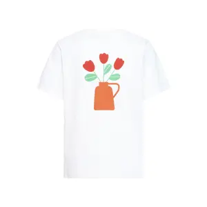 Γυναικείο T-shirt Ichi IHLabette image-1