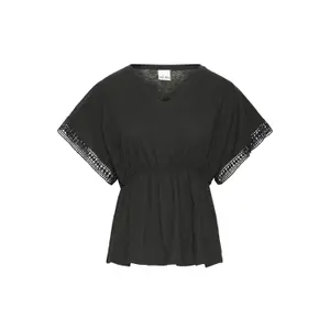 Γυναικείο T-shirt Ichi IHOlya Ss8 image-0