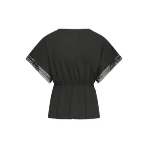 Γυναικείο T-shirt Ichi IHOlya Ss8 image-1