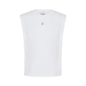 Γυναικείο T-shirt Ichi Libella image-0