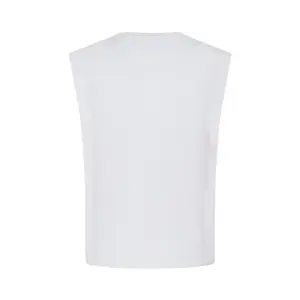 Γυναικείο T-shirt Ichi Libella image-3