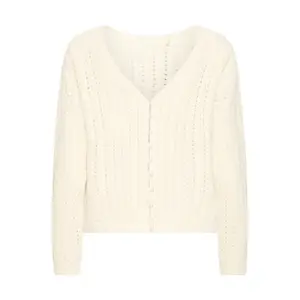 Maglione da donna Ichi Besiane image-0