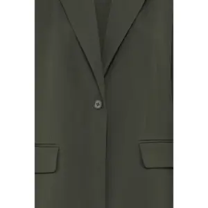 Women's blazer Ichi Ihfava image-2