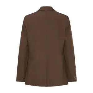 Blazer Damen Ichi Ihfava image-1
