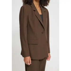 Blazer Damen Ichi Ihfava image-5