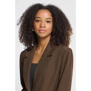 Blazer Damen Ichi Ihfava image-6