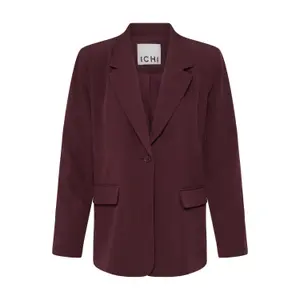 Blazer voor dames Ichi Fava image-1