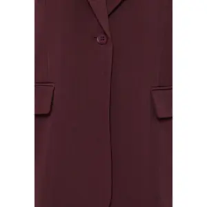 Blazer voor dames Ichi Fava image-2