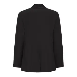 Blazer femme Ichi Fava image-3