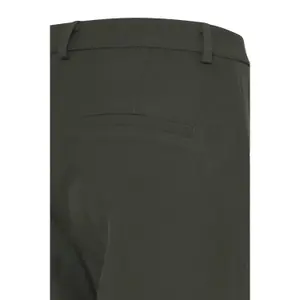Women's Trousers Ichi IHFAVA IHFlared image-2