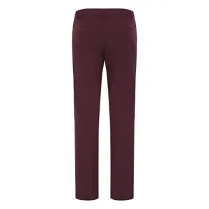 Women's Trousers Ichi Fava Flared image-1