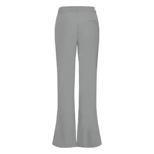 Women's Trousers Ichi Fava Flared image-3