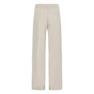 Women's Trousers Ichi IHFava image-3