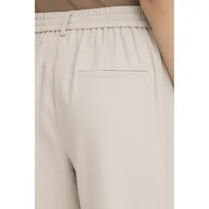 Women's Trousers Ichi IHFava image-6