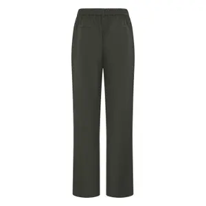 Women's Trousers Ichi IHFava image-1