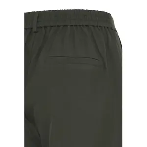 Women's Trousers Ichi IHFava image-2