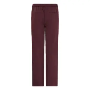 Women's Trousers Ichi Fava image-1