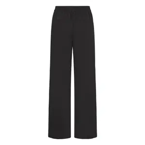 Women's Trousers Ichi Fava image-3