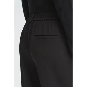 Women's Trousers Ichi Fava image-6