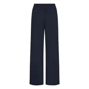 Women's Trousers Ichi IHFava image-3
