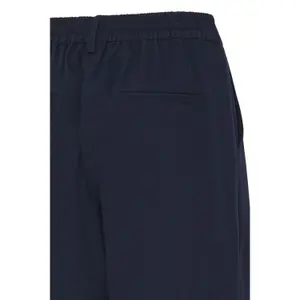 Women's Trousers Ichi IHFava image-5