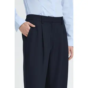 Women's Trousers Ichi IHFava image-6