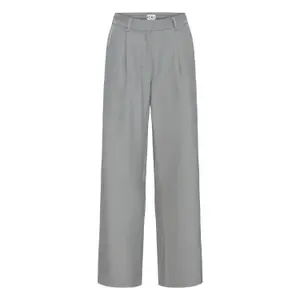 Women's Trousers Ichi Fava image-0