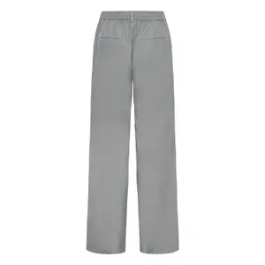 Women's Trousers Ichi Fava image-3