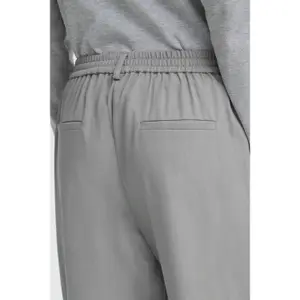 Women's Trousers Ichi Fava image-6