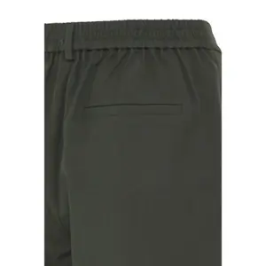 Women's Trousers Ichi IHFava Ancle image-2