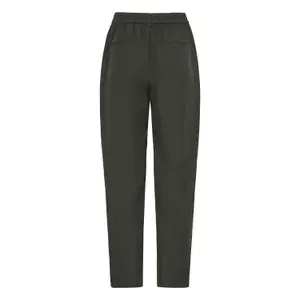 Women's Trousers Ichi IHFava Ancle image-1