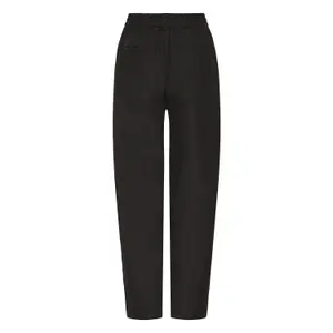 Women's Trousers Ichi Fava Ancle image-3