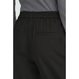 Women's Trousers Ichi Fava Ancle image-6
