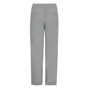 Women's Trousers Ichi Fava Ancle image-3