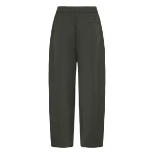 Women's Trousers Ichi IHFAVA IHFava image-1
