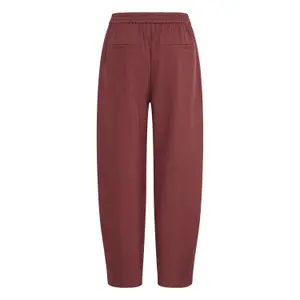 Women's Trousers Ichi Fava Barrel image-6